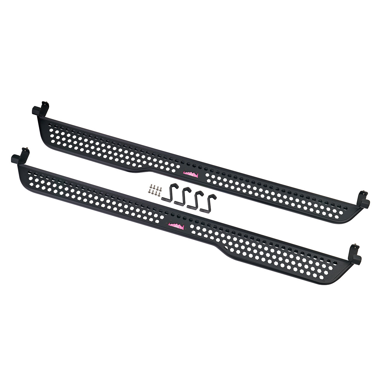 IAG-BDY-F2226PK-03.jpg
