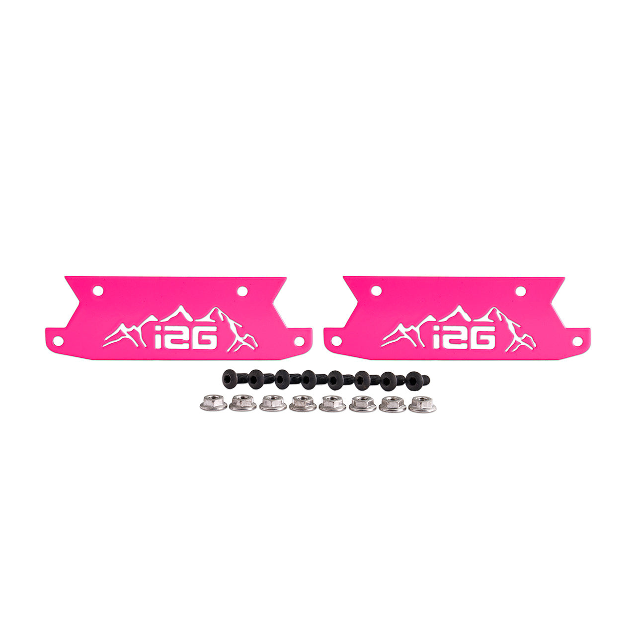 IAG-BDY-F2226PK-07.jpg