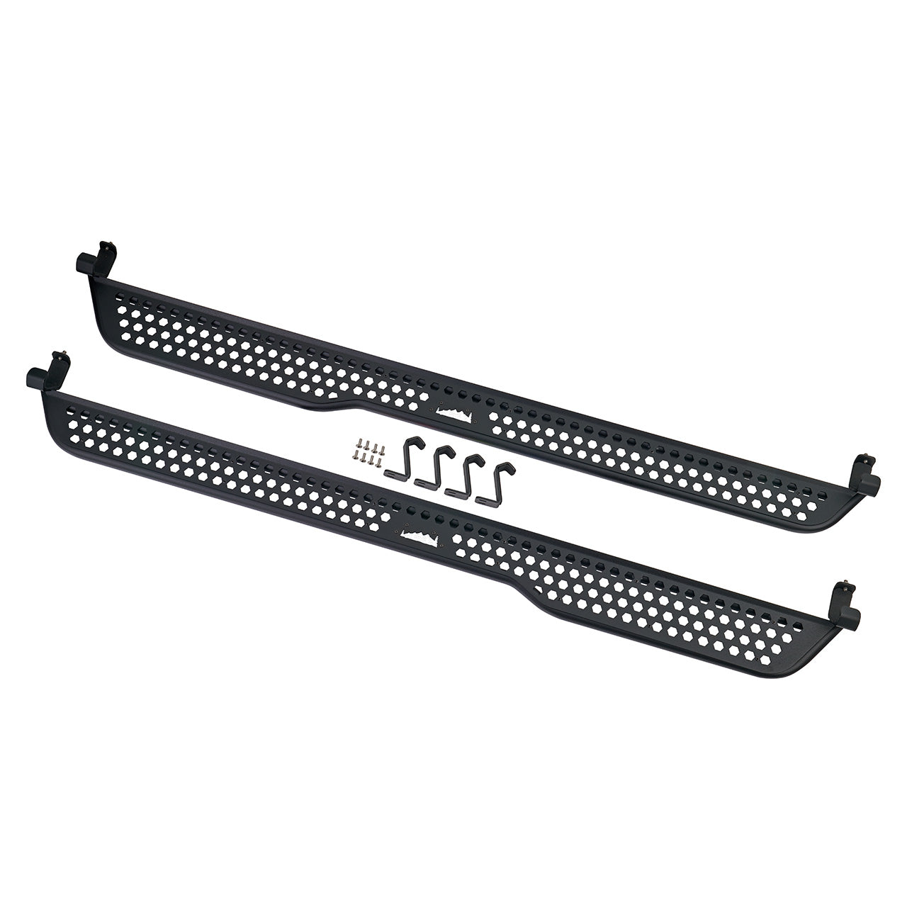 IAG-BDY-F2226WH-03.jpg