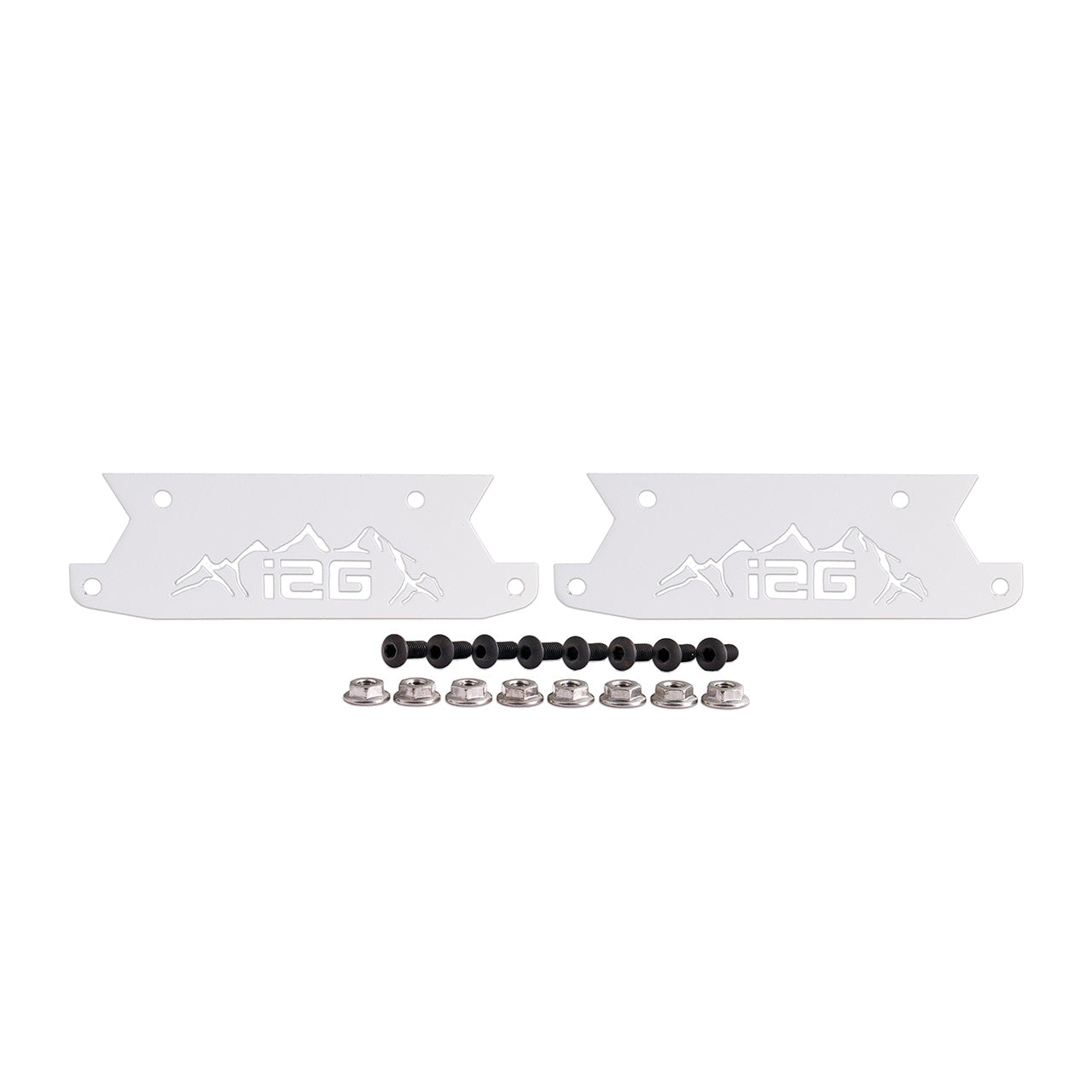 IAG-BDY-F2226WH-07.jpg