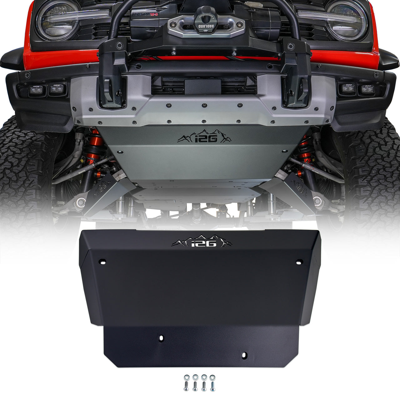 IAG-BDY-F2310-01.jpg