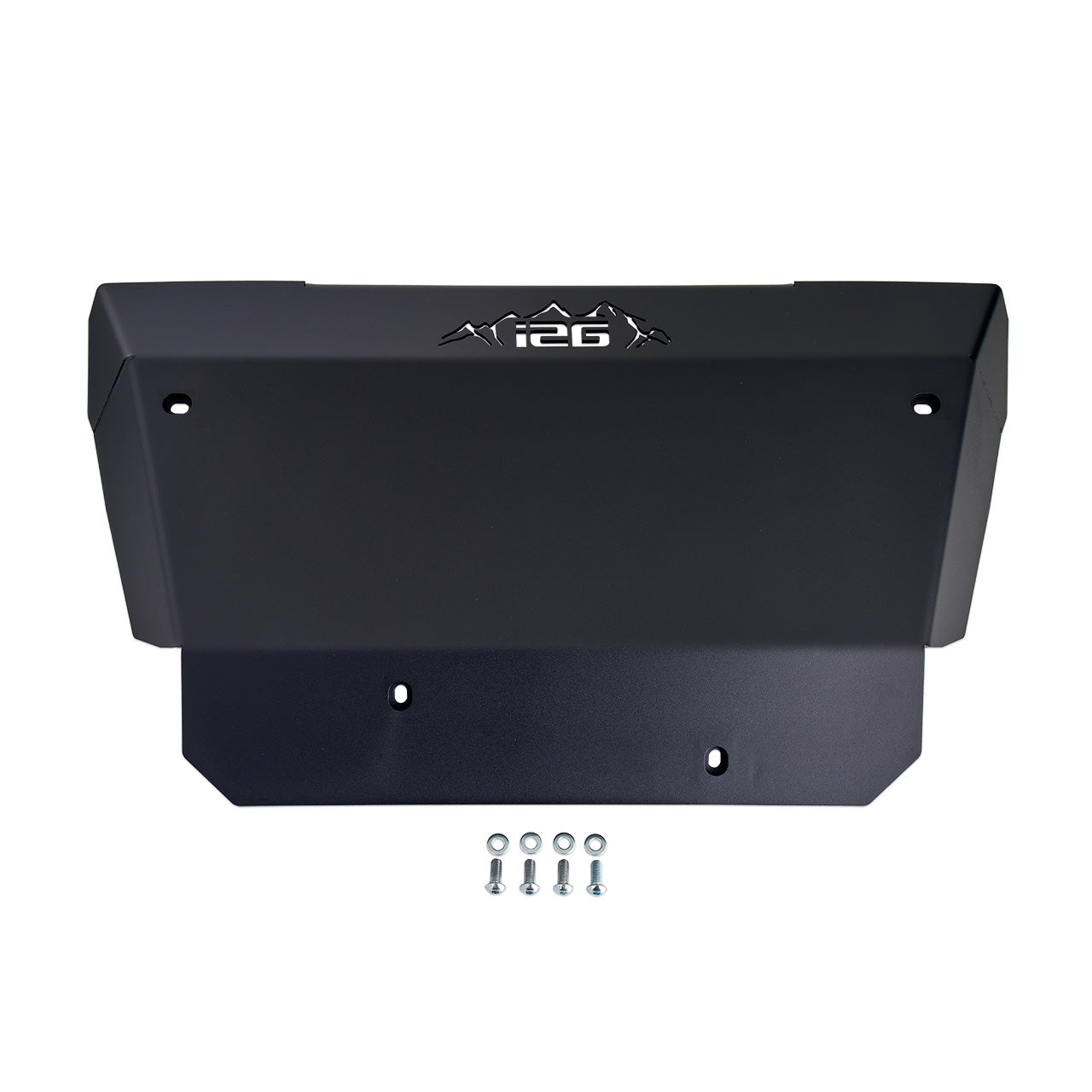 IAG-BDY-F2310-02.jpg