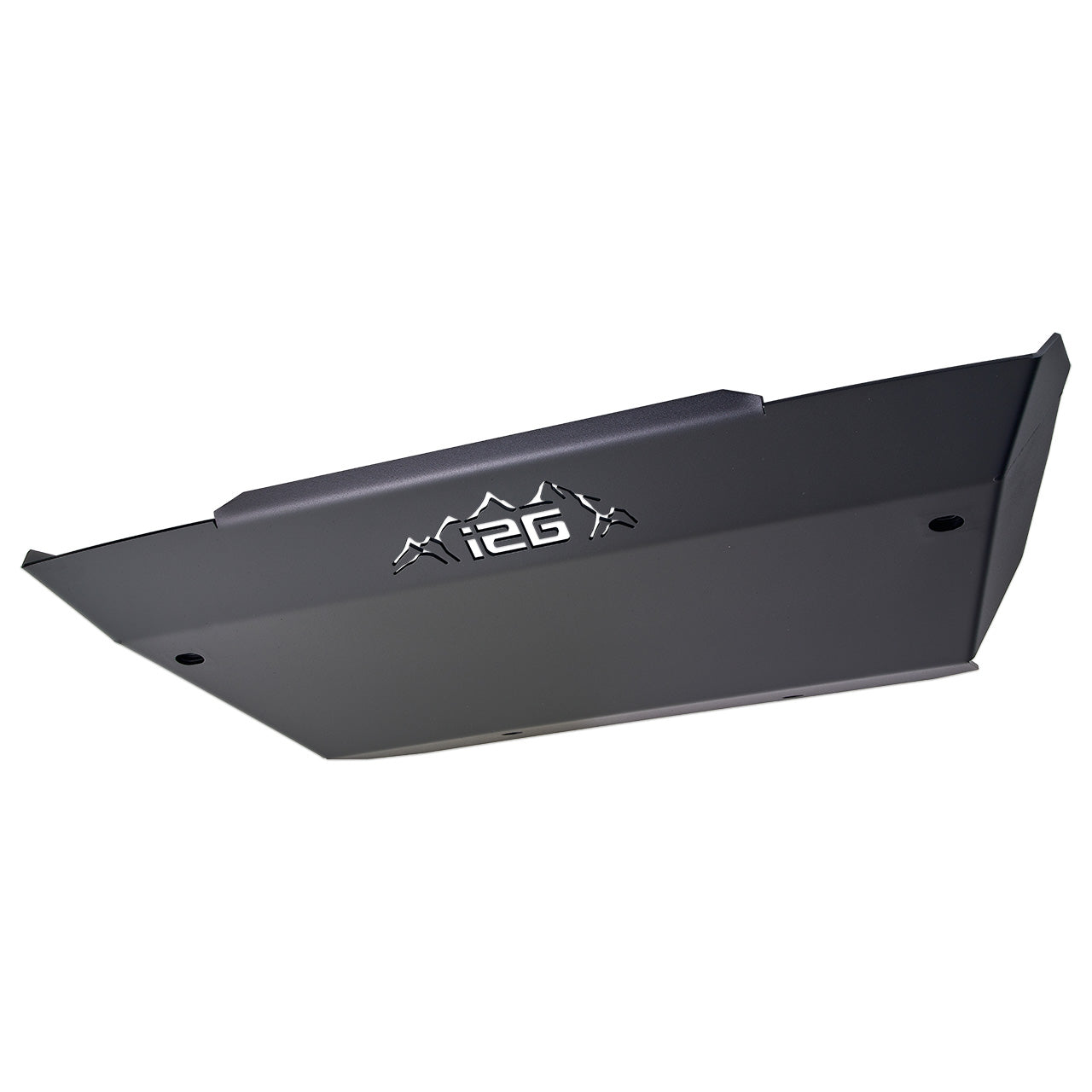 IAG-BDY-F2310-04.jpg