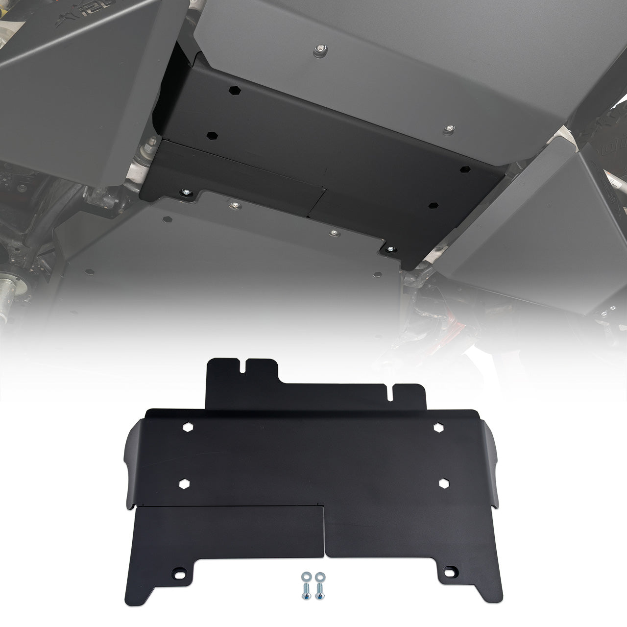 IAG-BDY-F2311-01.jpg