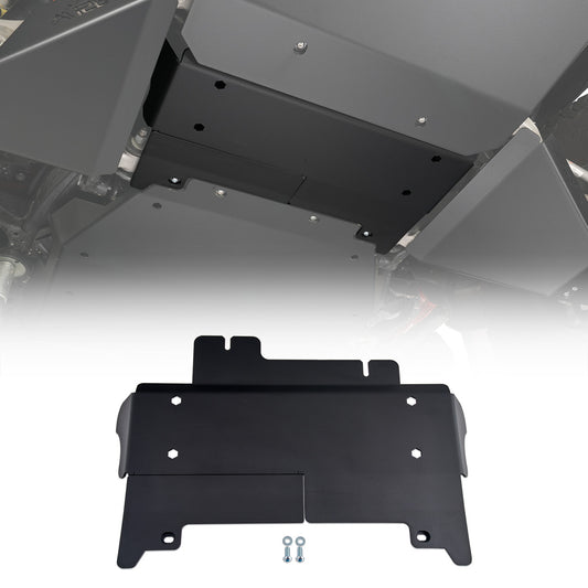 IAG-BDY-F2311-01.jpg