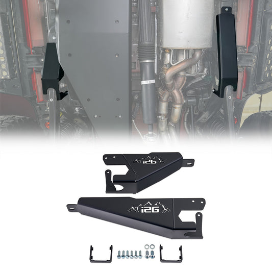 IAG-BDY-F2312-01.jpg