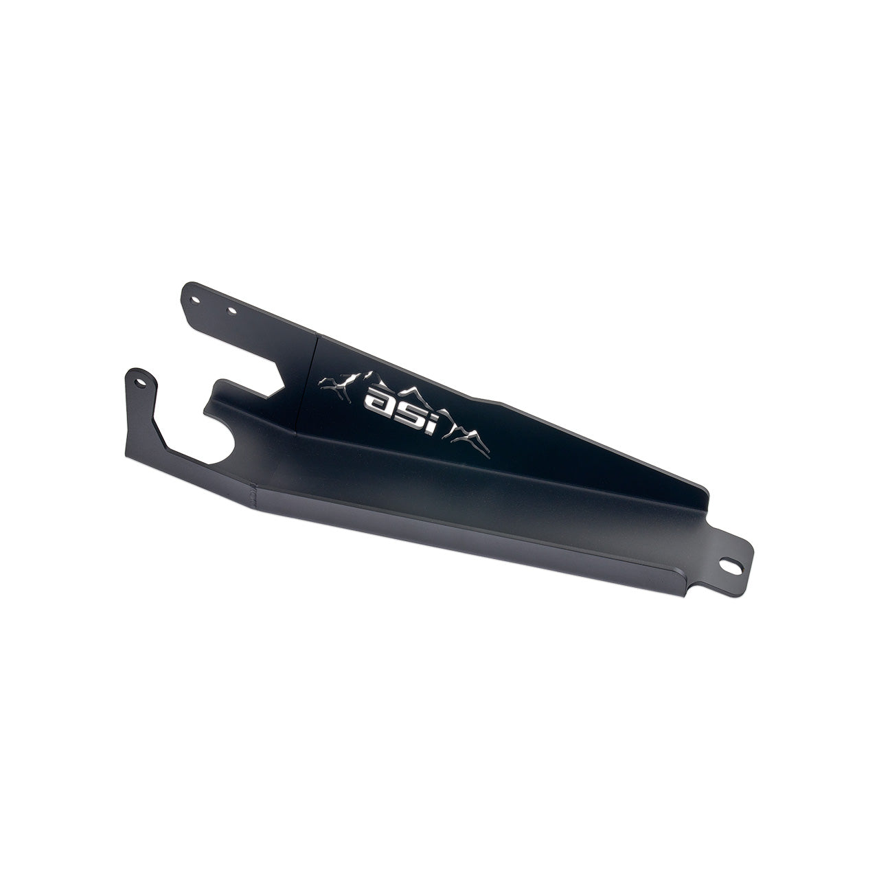 IAG-BDY-F2312-04.jpg