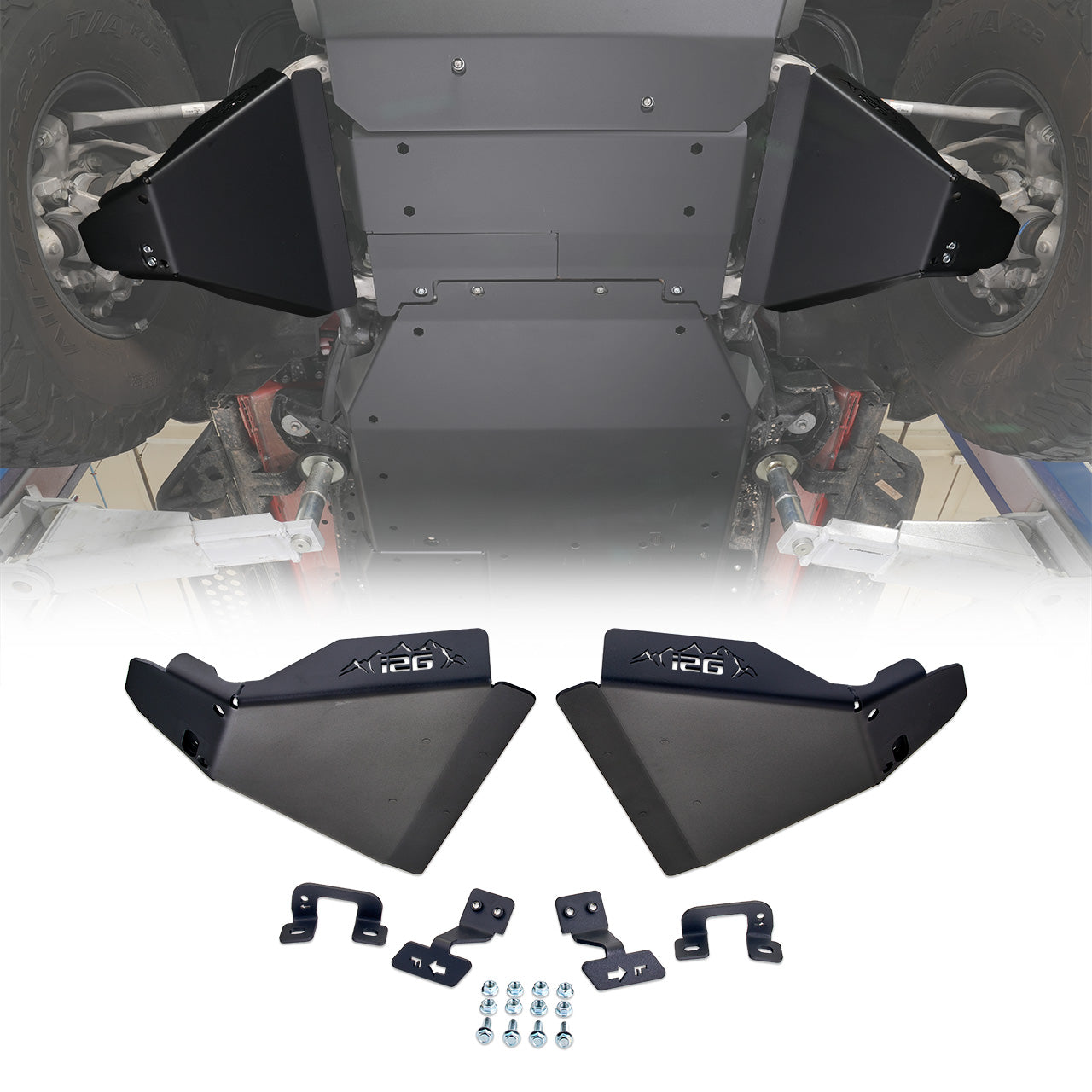 IAG-BDY-F2313-01.jpg
