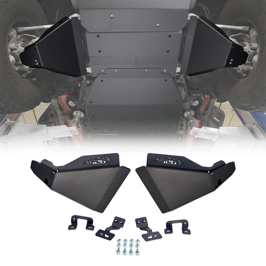 IAG-BDY-F2313-01.jpg
