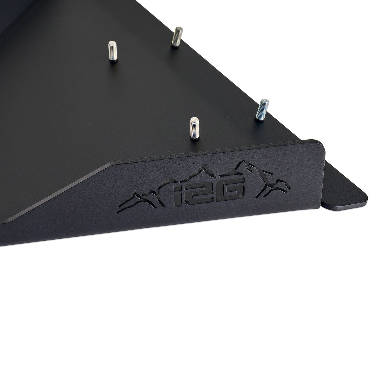 IAG-BDY-F2313-06.jpg