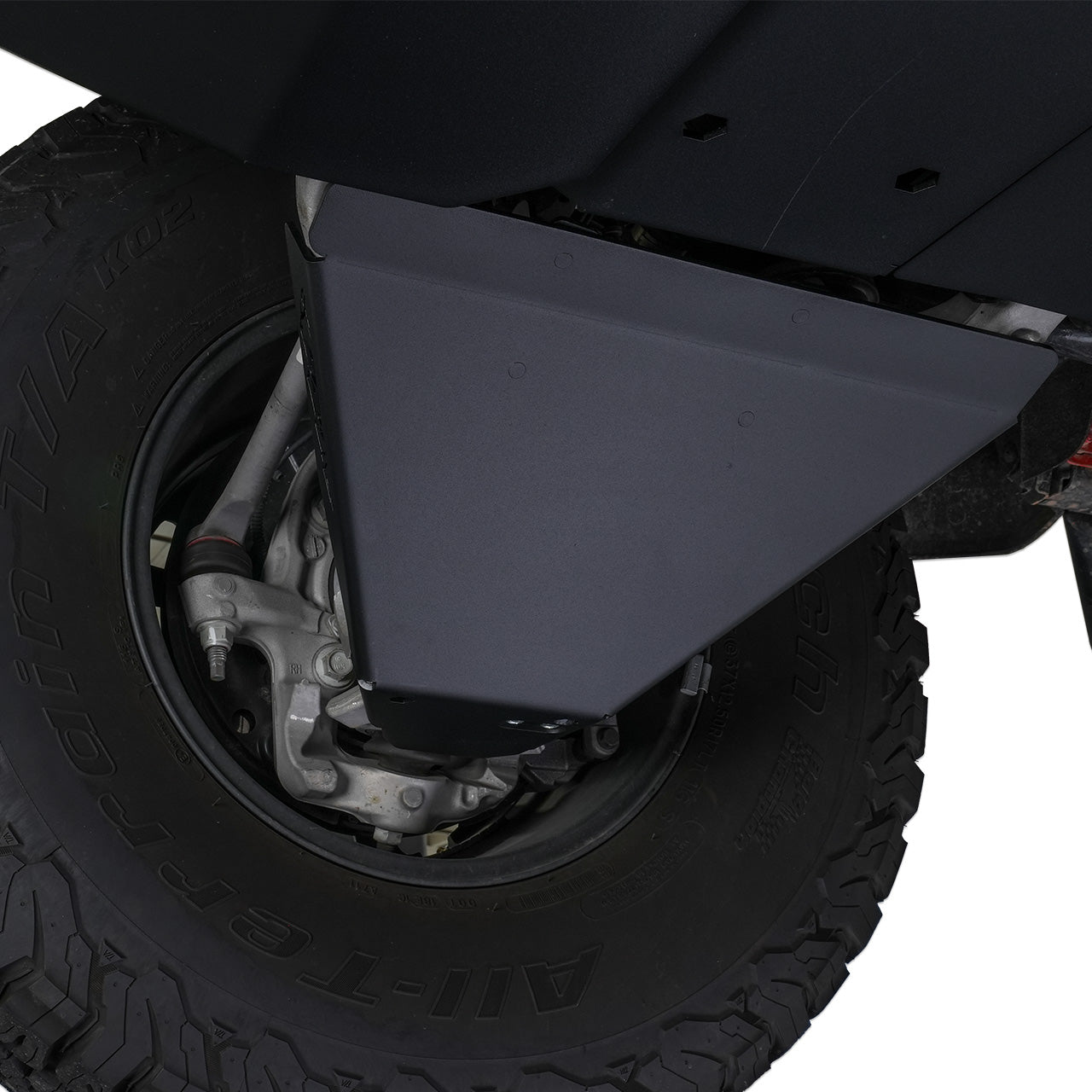 IAG-BDY-F2313-10.jpg