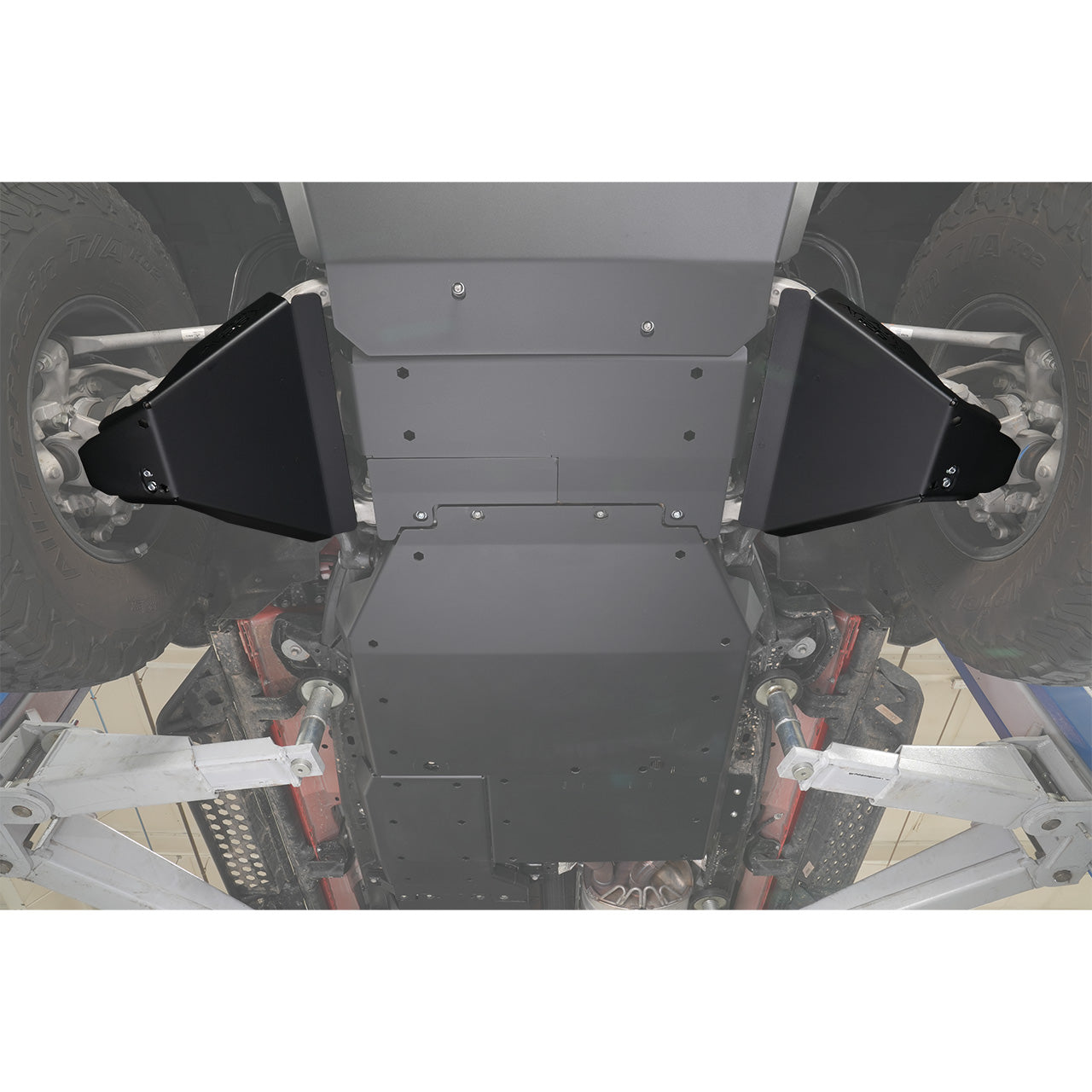 IAG-BDY-F2313-12.jpg