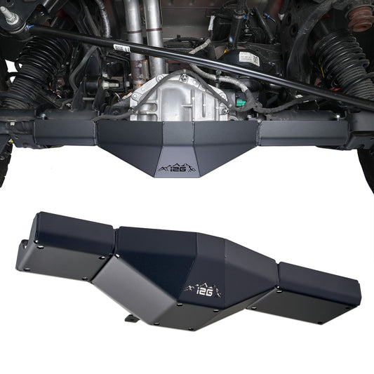 IAG-BDY-F2314-01.jpg