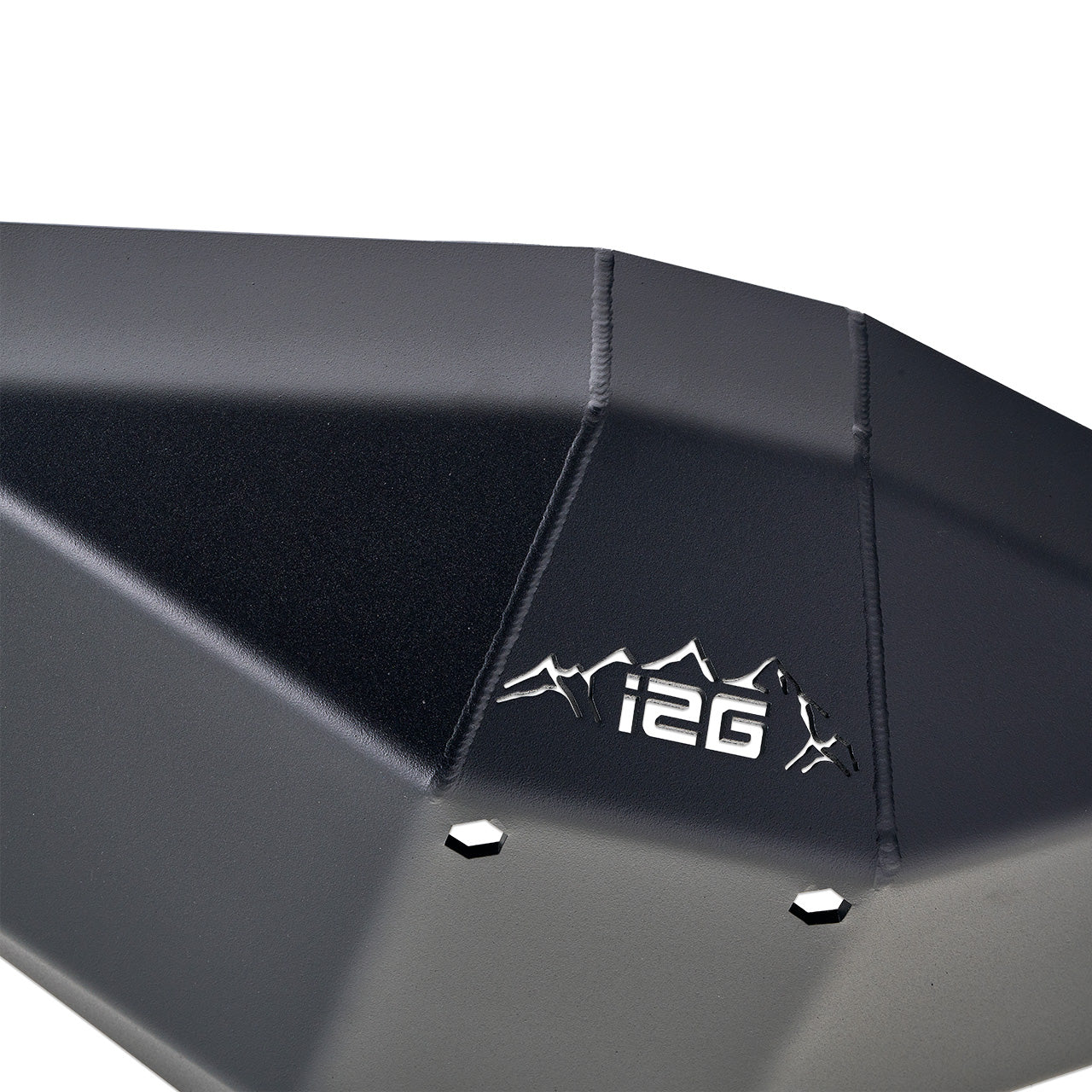 IAG-BDY-F2314-05.jpg
