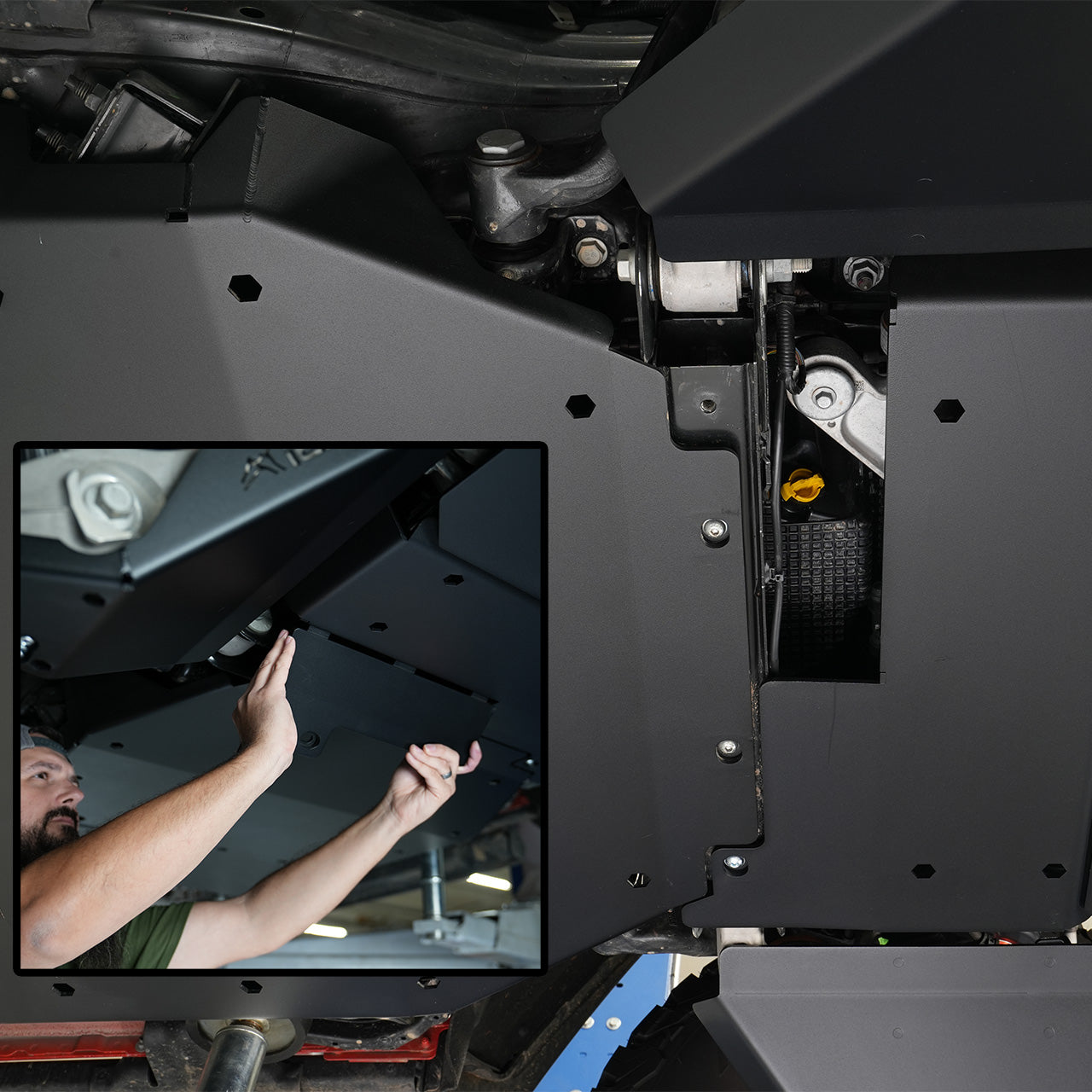 IAG-BDY-F2322-05.jpg