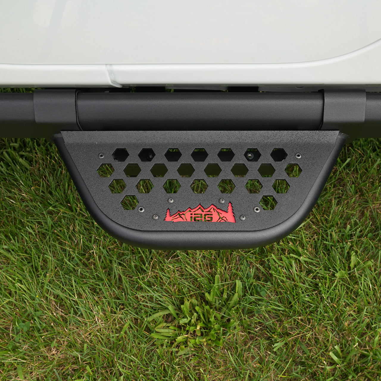 IAG-BDY-J2101BL-14.jpg