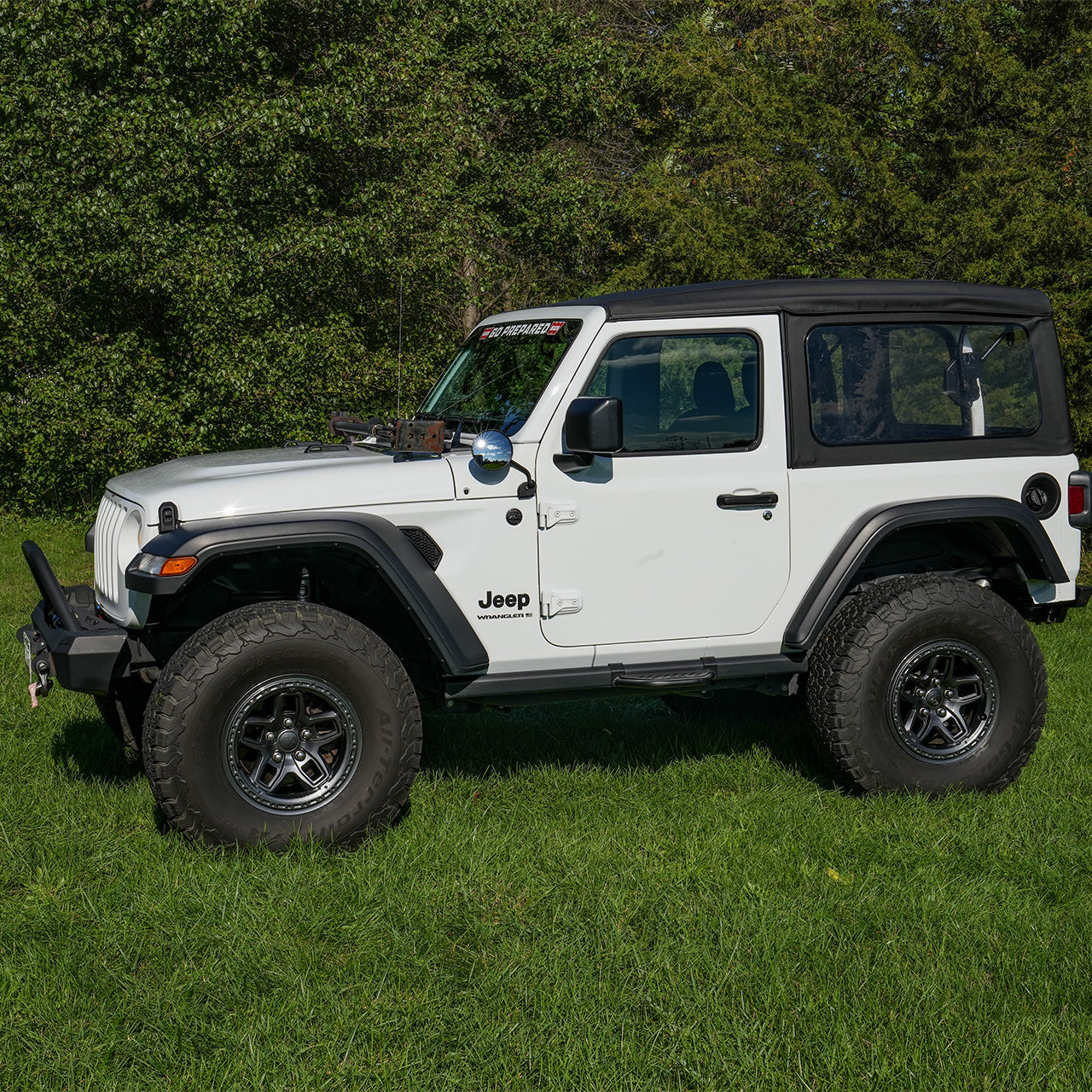 IAG-BDY-J2101RD-10.jpg