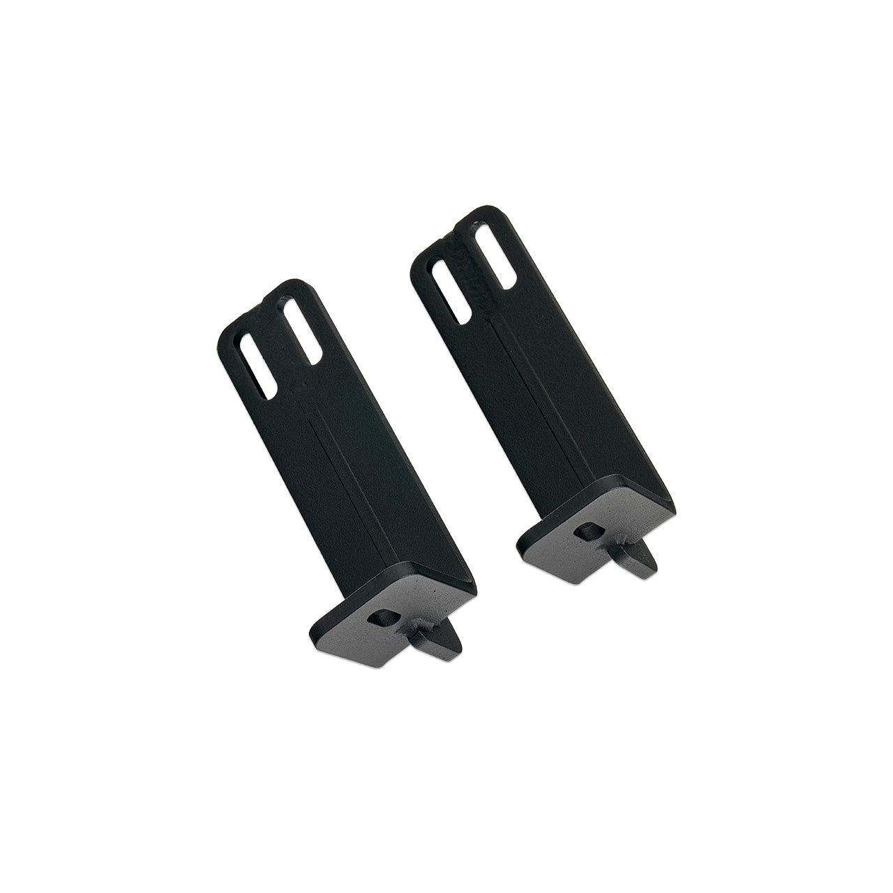 IAG-BDY-J2102SS-07.jpg
