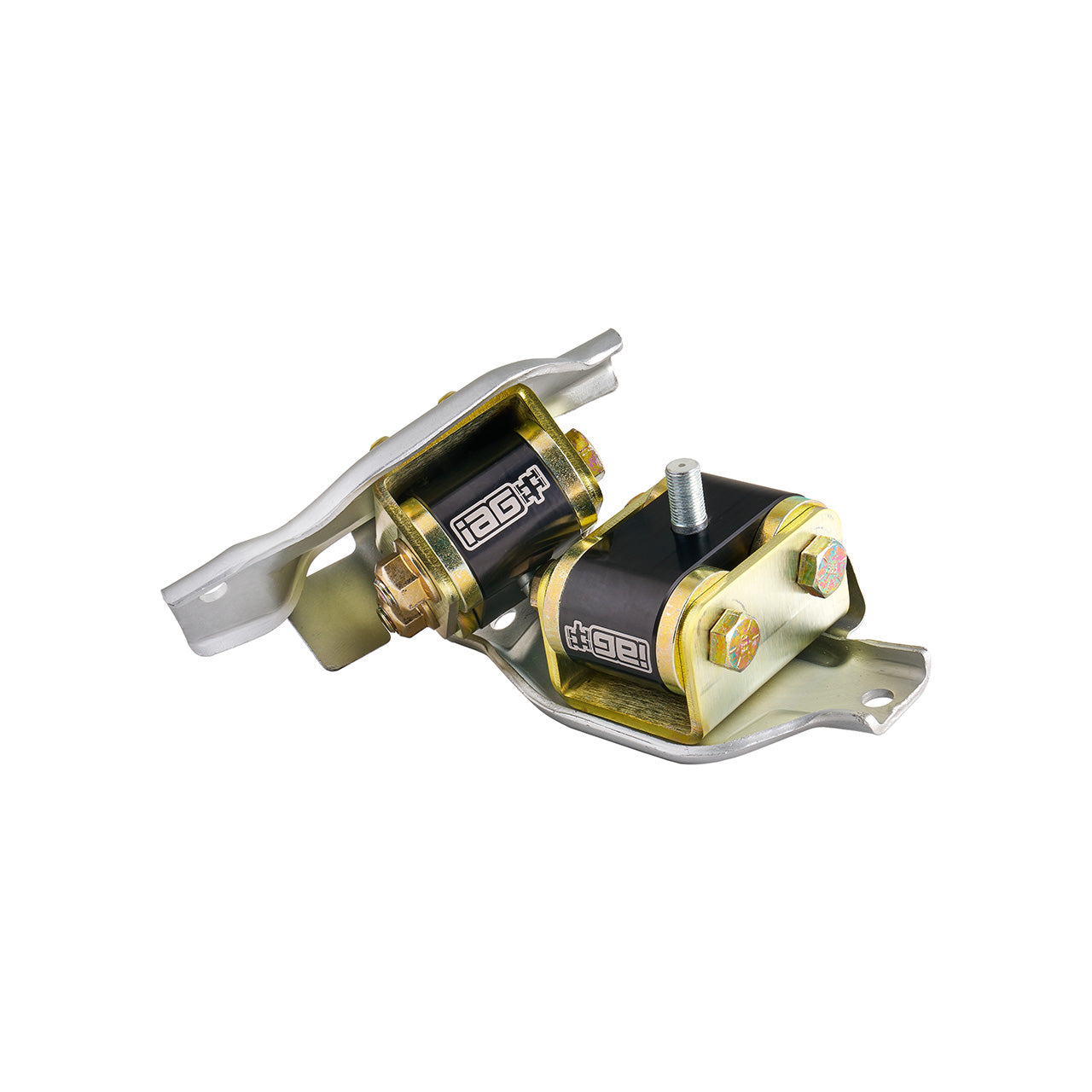 IAG-DRV-2027-03.jpg