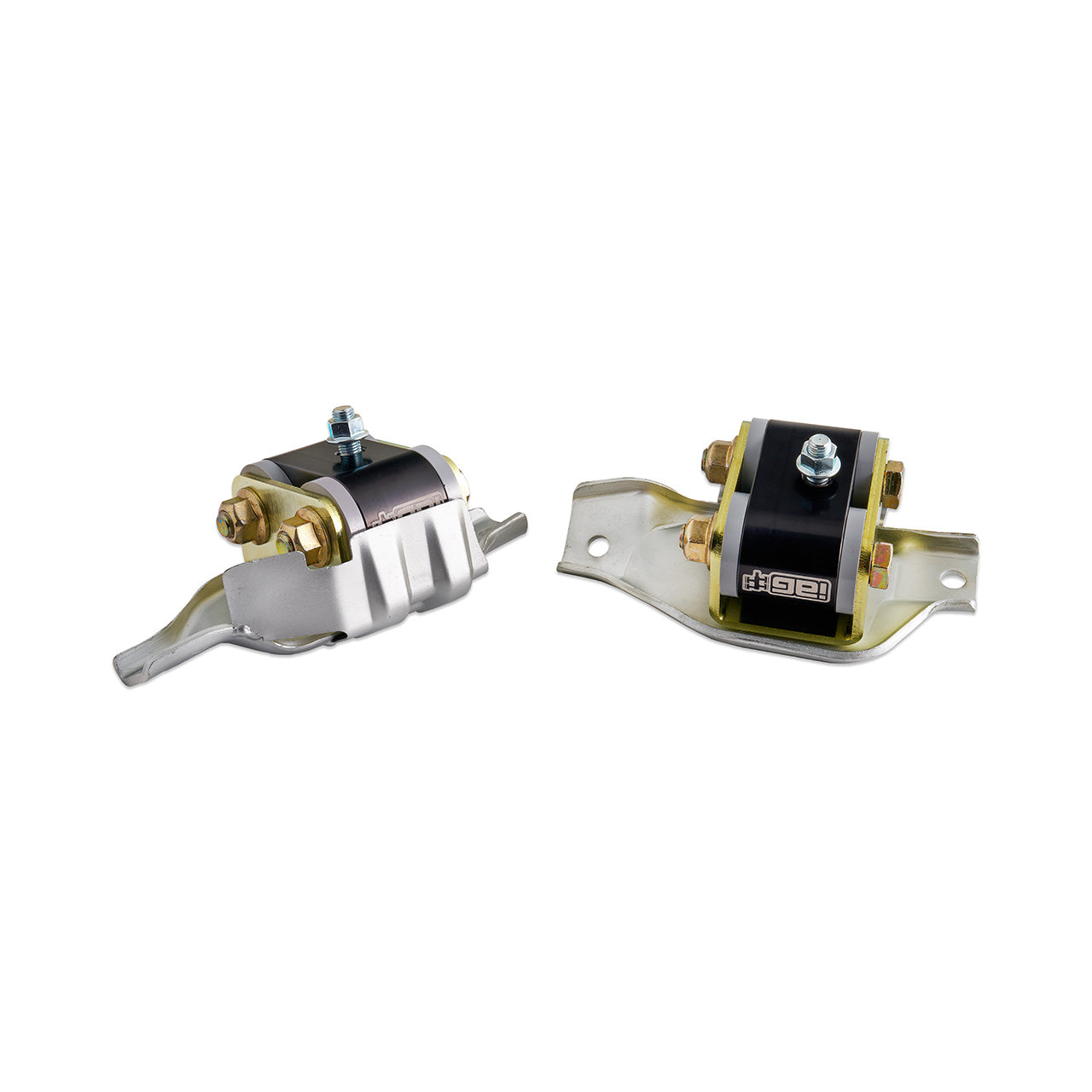 IAG-DRV-2030-02.jpg