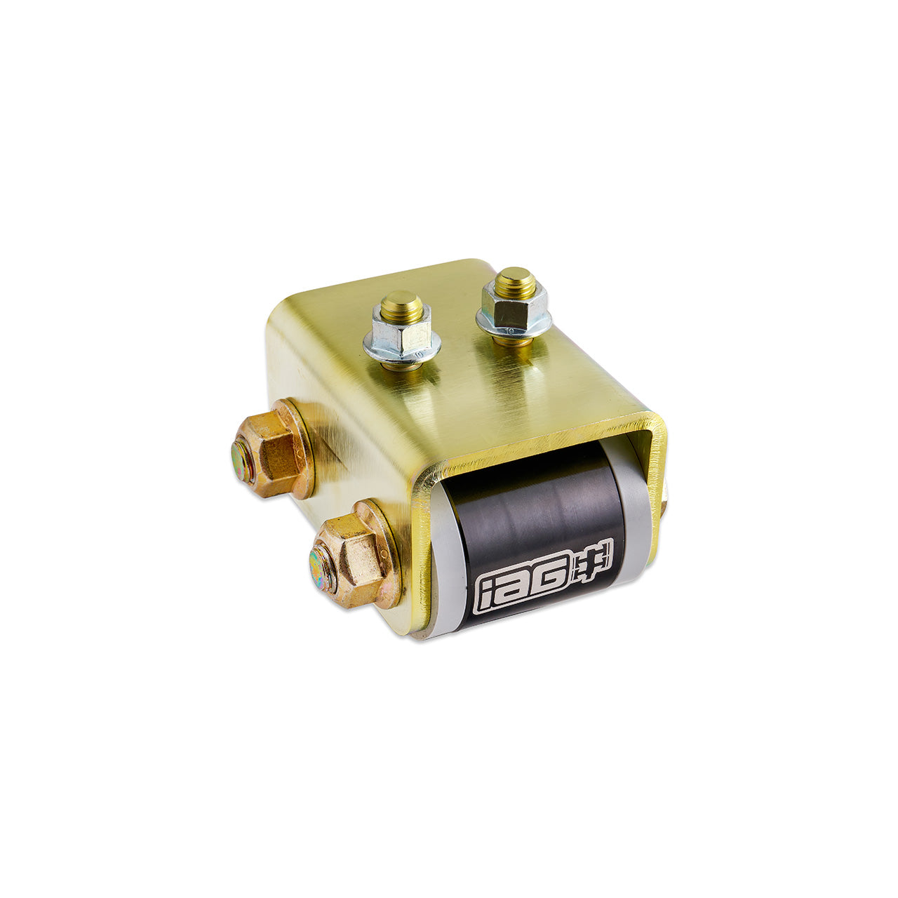 IAG-DRV-2030-04.jpg