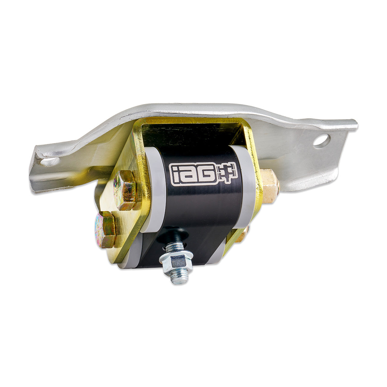 IAG-DRV-2036-03.jpg