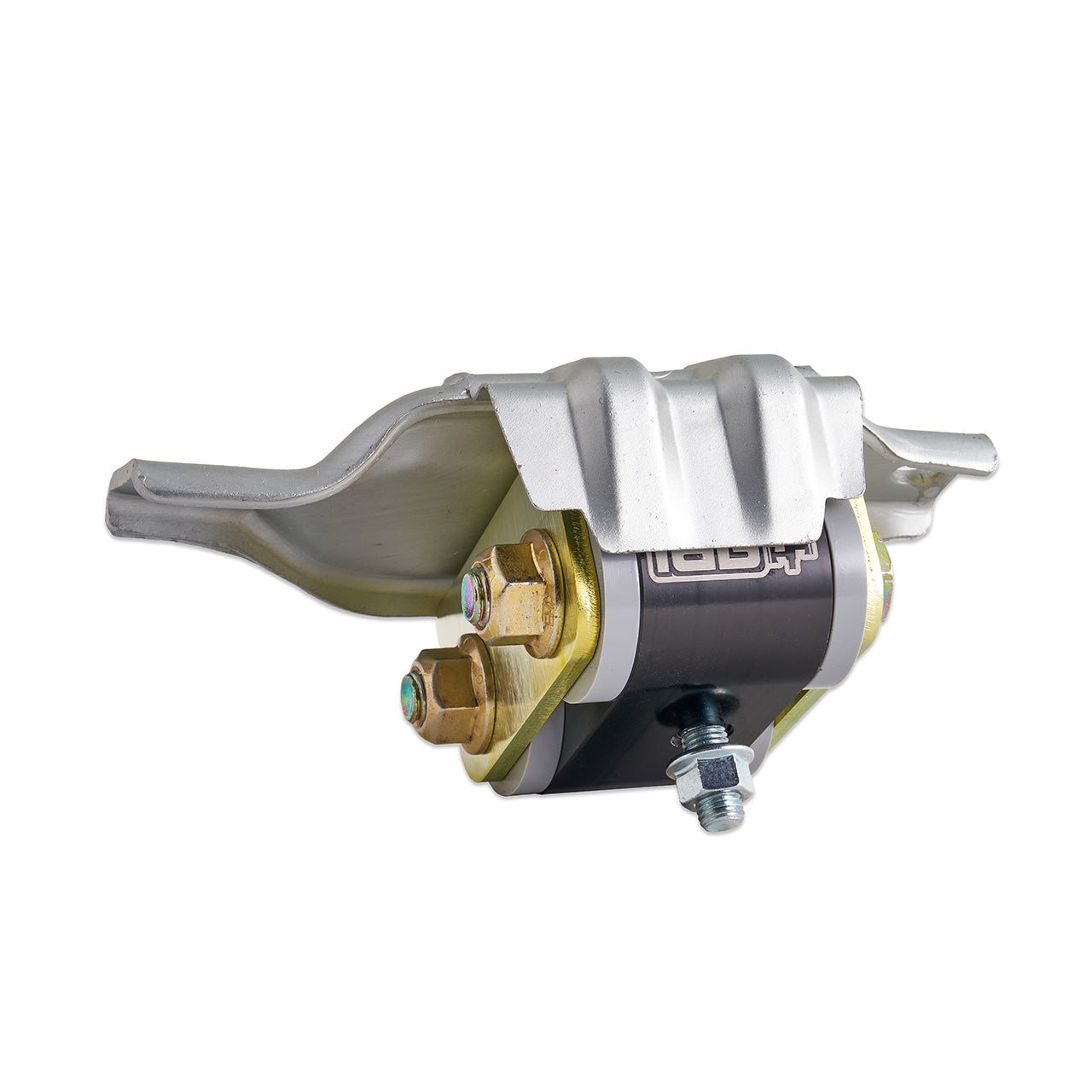 IAG-DRV-2036-05.jpg