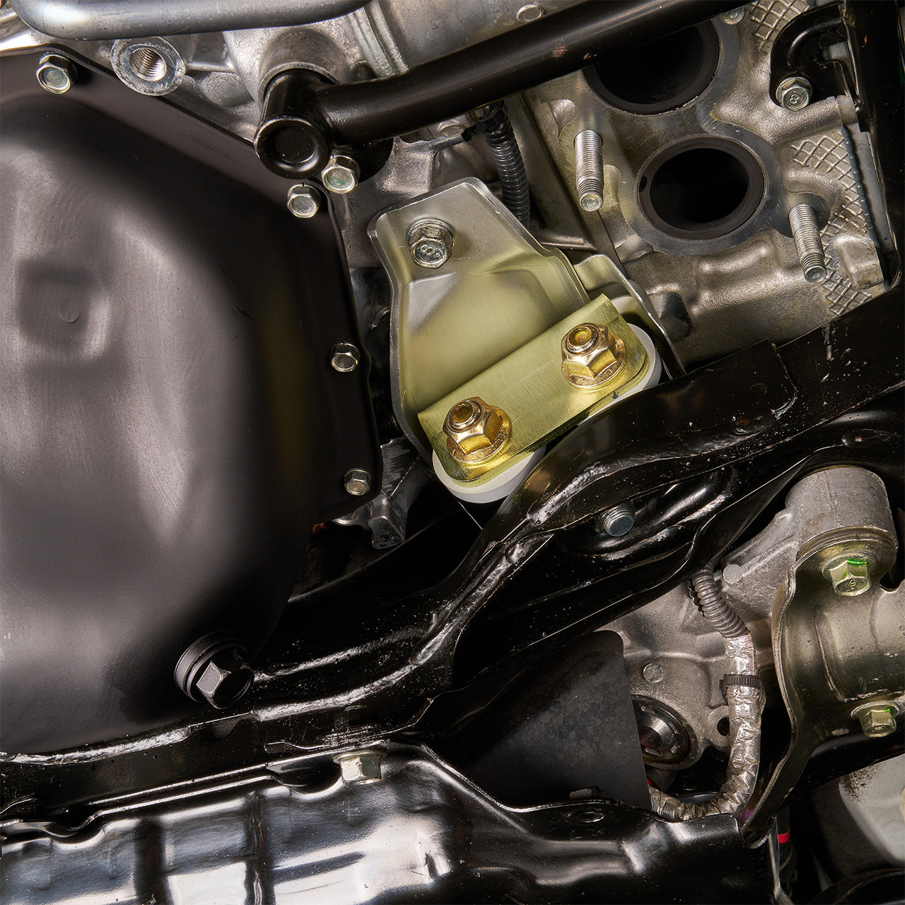 IAG-DRV-2037-10.jpg