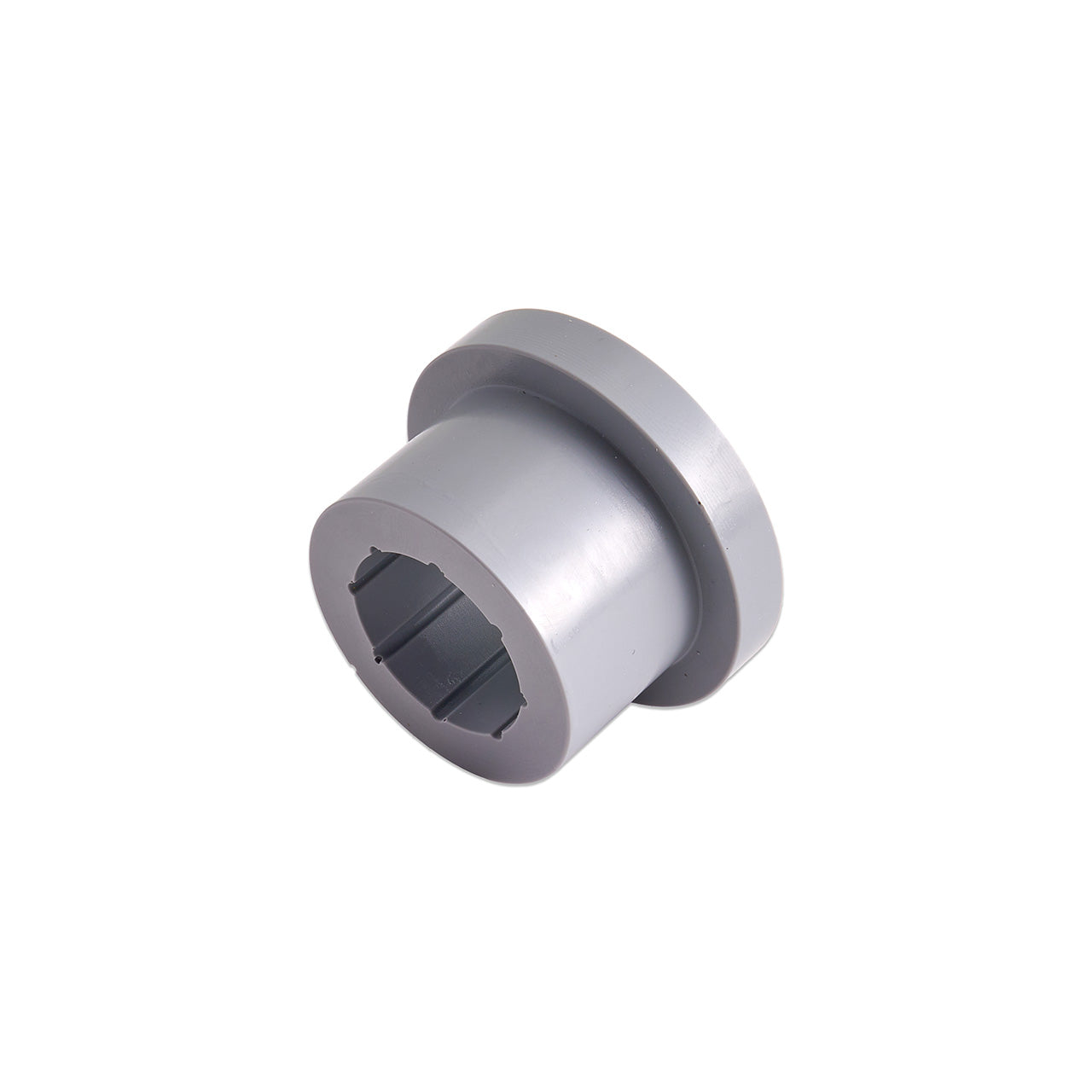 IAG-DRV-2085-02.jpg