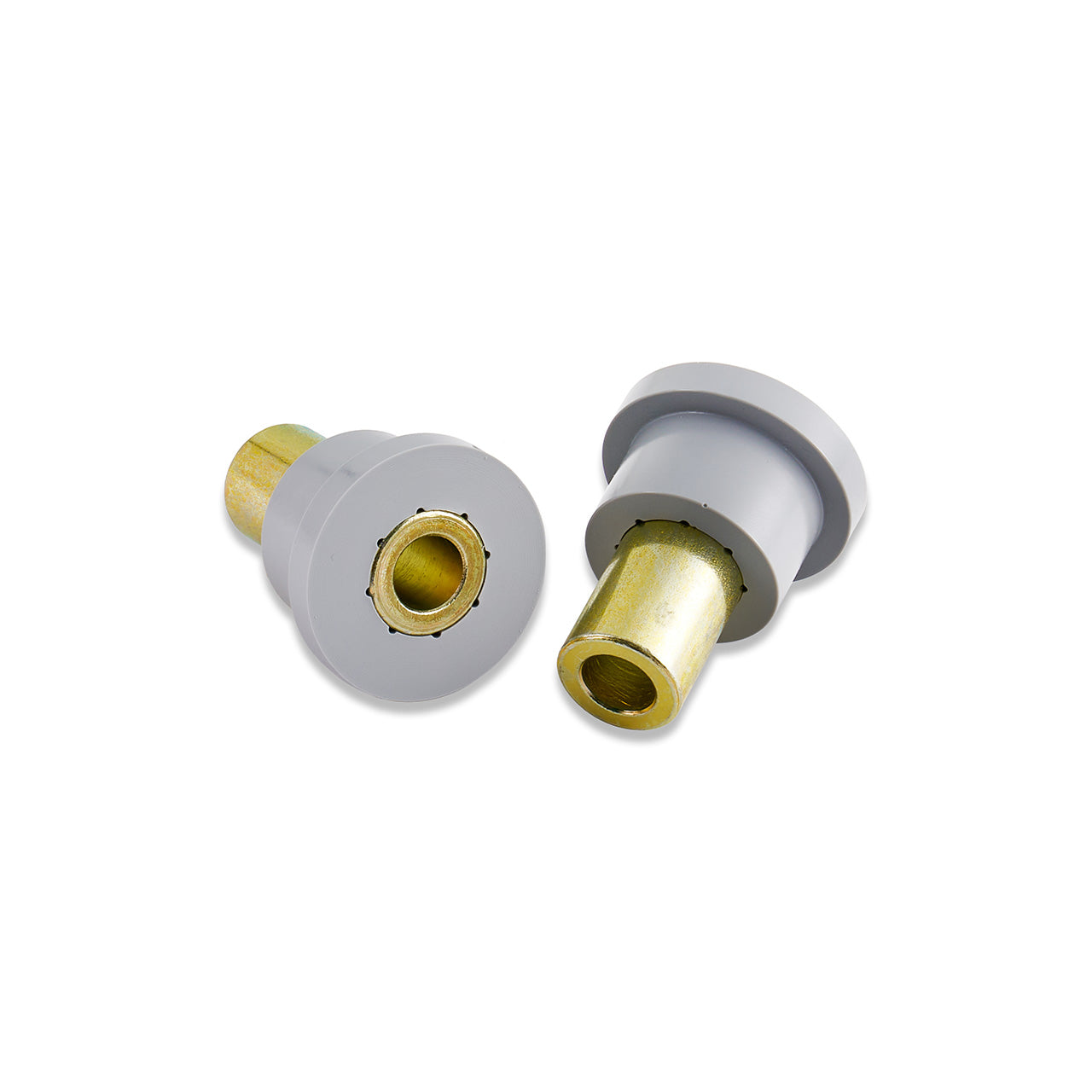 IAG-DRV-2085K-02.jpg