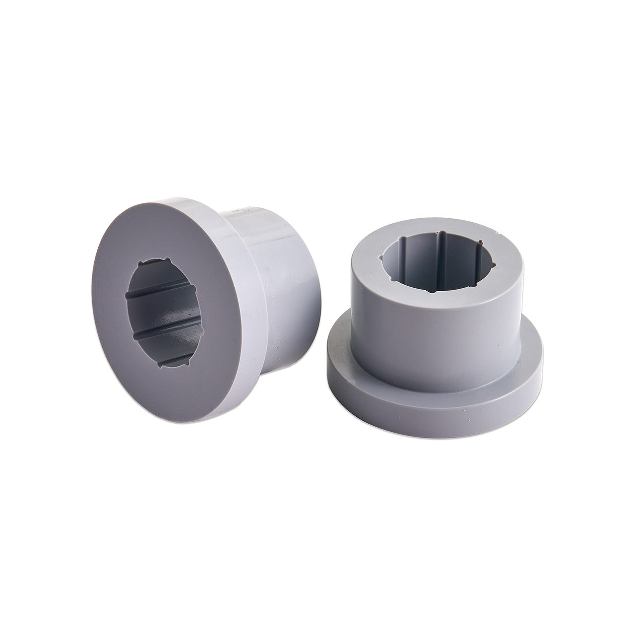 IAG-DRV-2085K-04.jpg