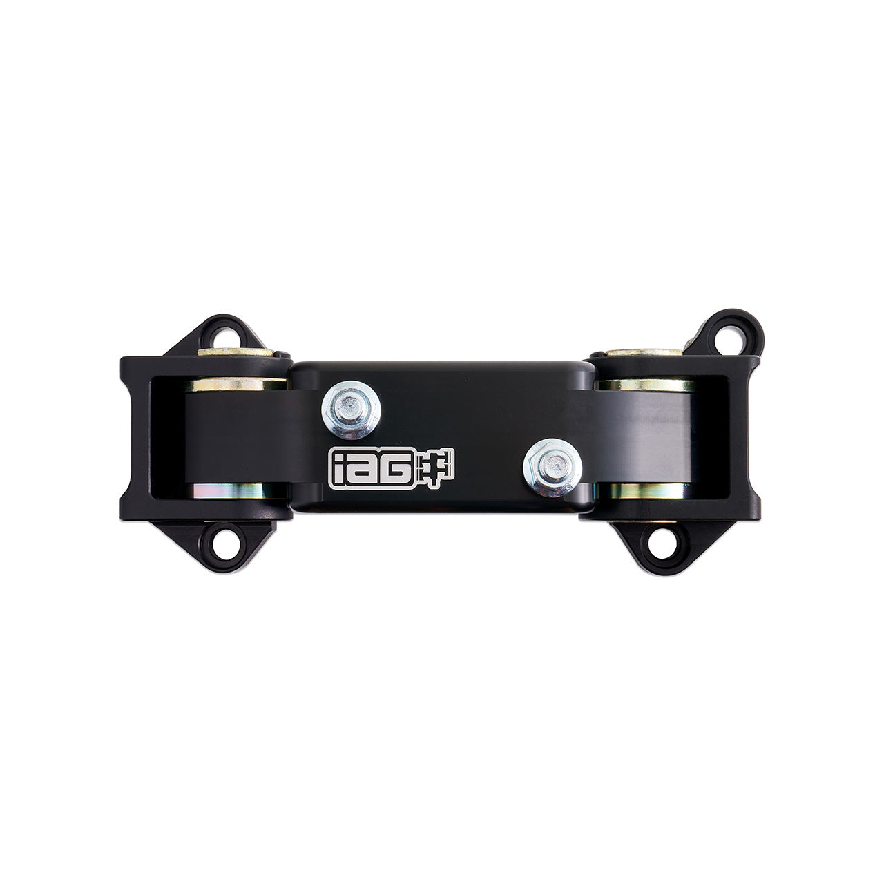IAG-DRV-2121-06.jpg