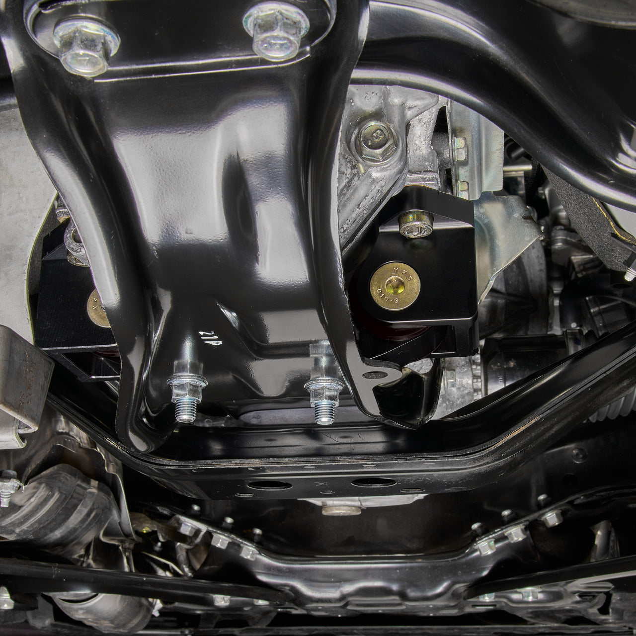 IAG-DRV-2121-08.jpg
