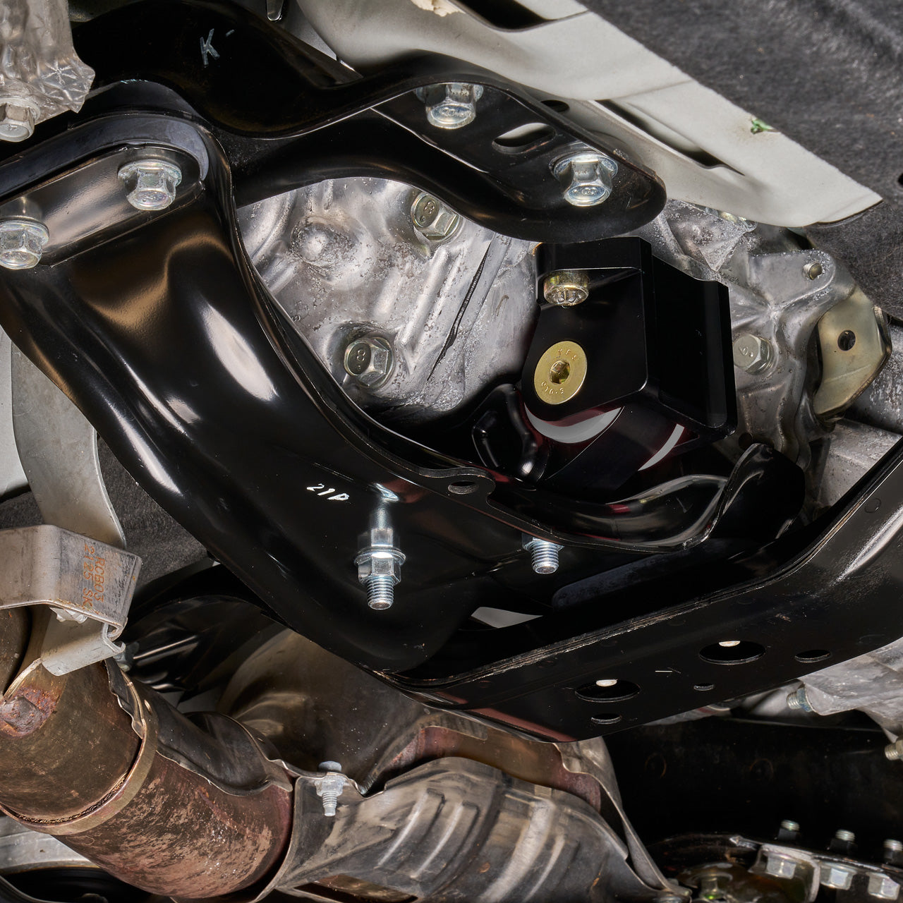 IAG-DRV-2125-06.jpg
