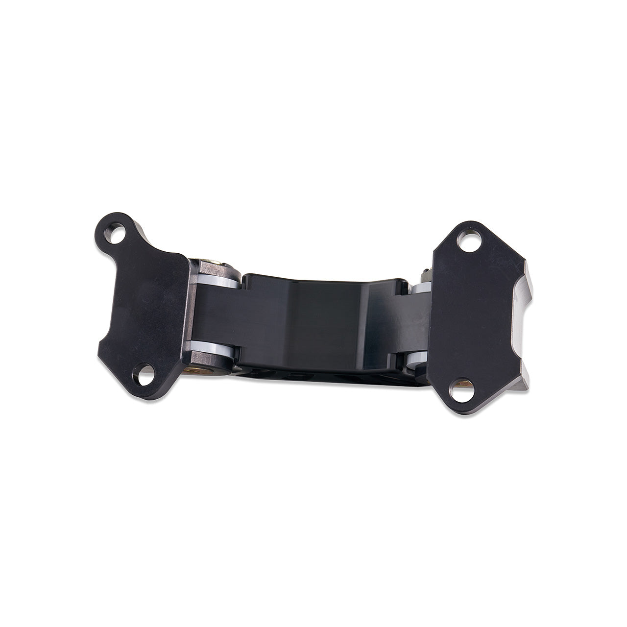 IAG-DRV-2155-03.jpg