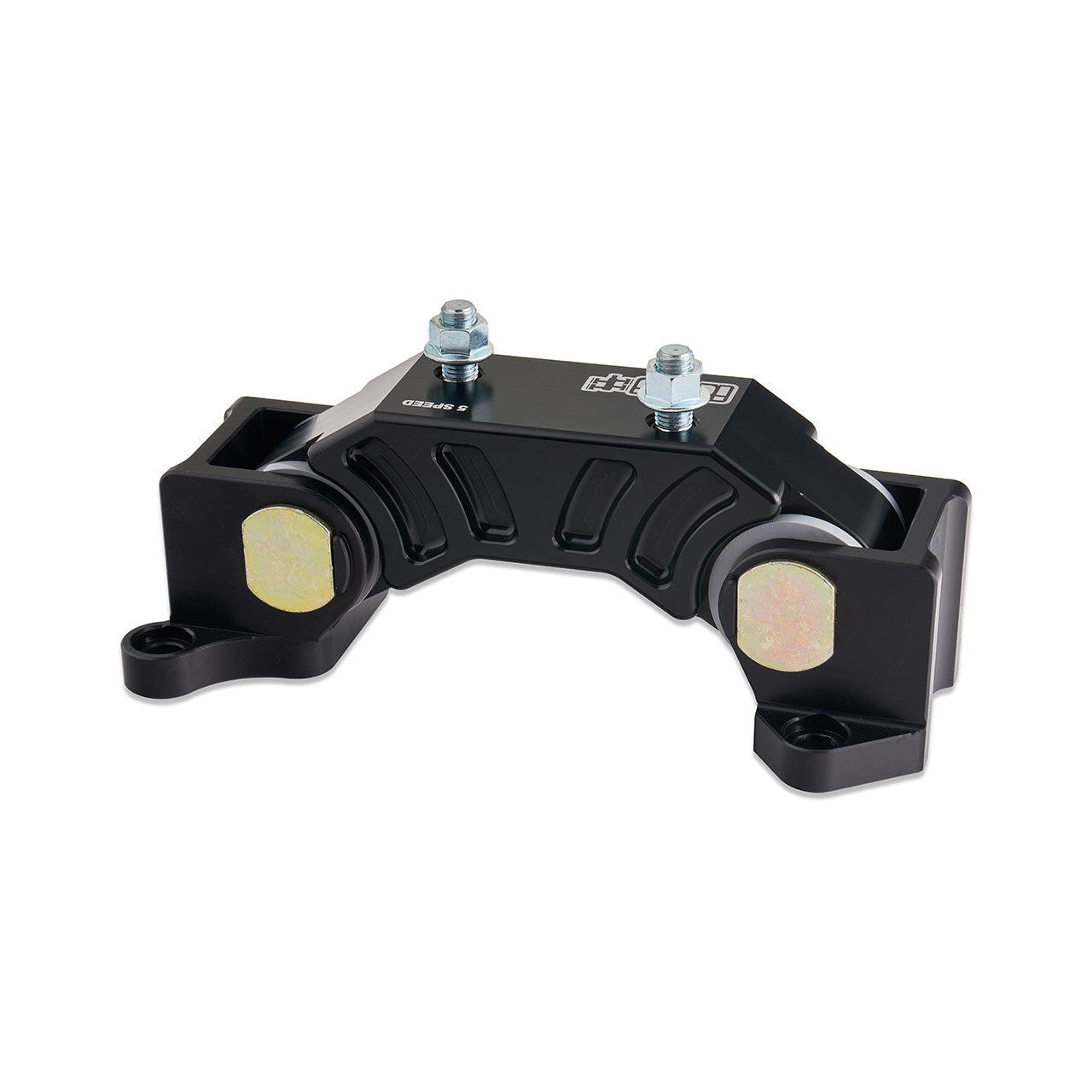 IAG-DRV-2155-04.jpg
