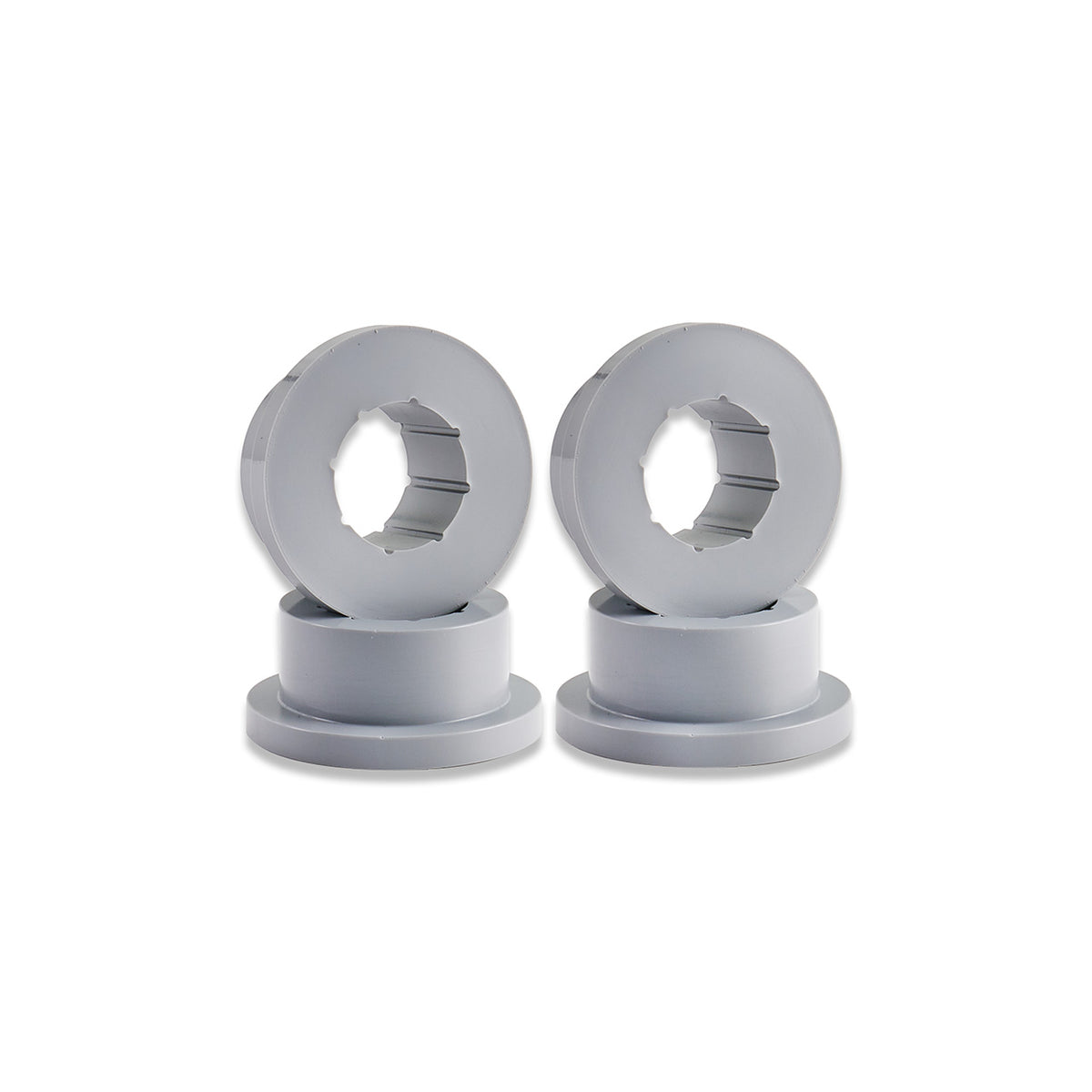 Iag Rv IAG Performance IAG-DRV-2176 IAG Comfort Series 55A 6spd Transmission ...