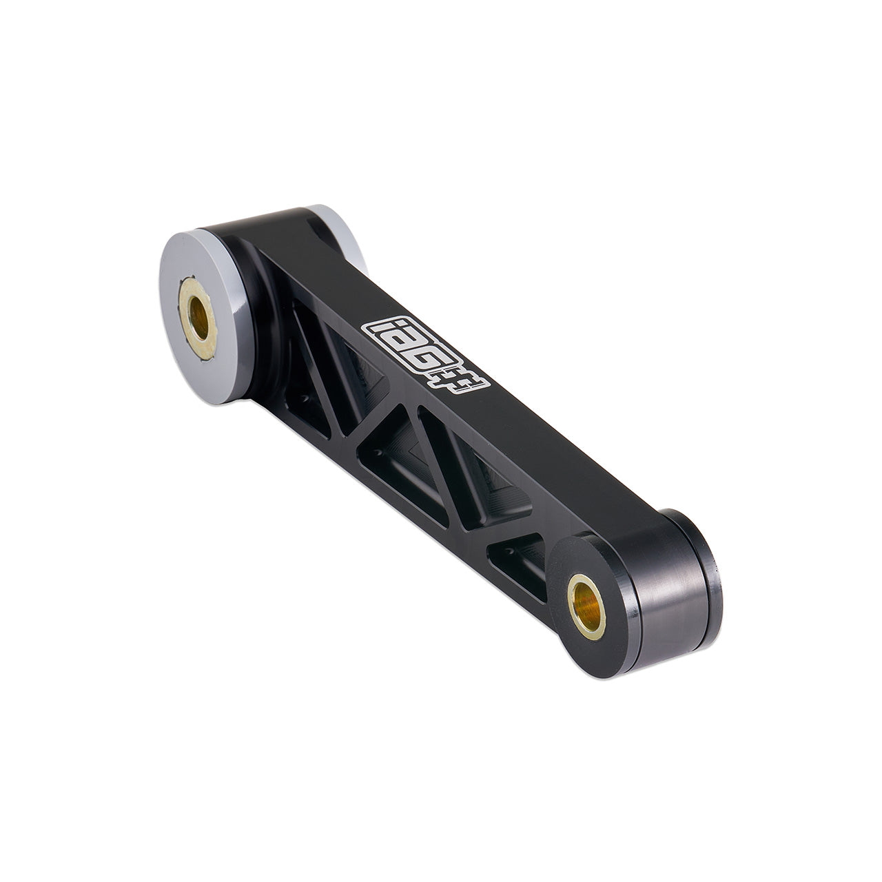 IAG-DRV-2230BK-03.jpg