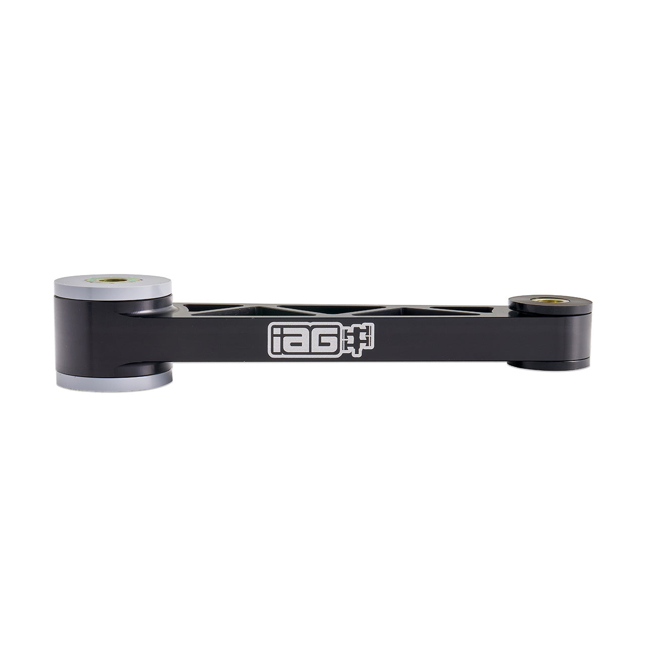 IAG-DRV-2230BK-04.jpg