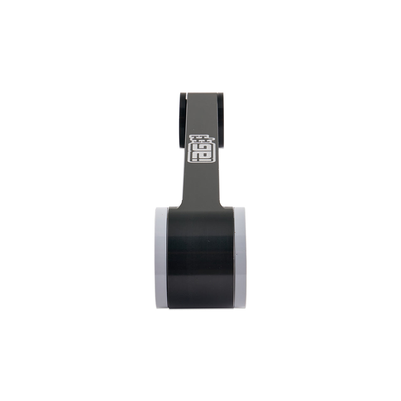 IAG-DRV-2230BK-06.jpg