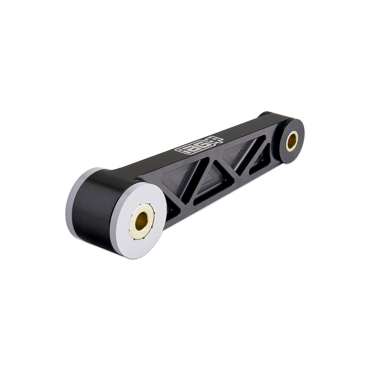 IAG-DRV-2230BK-07.jpg