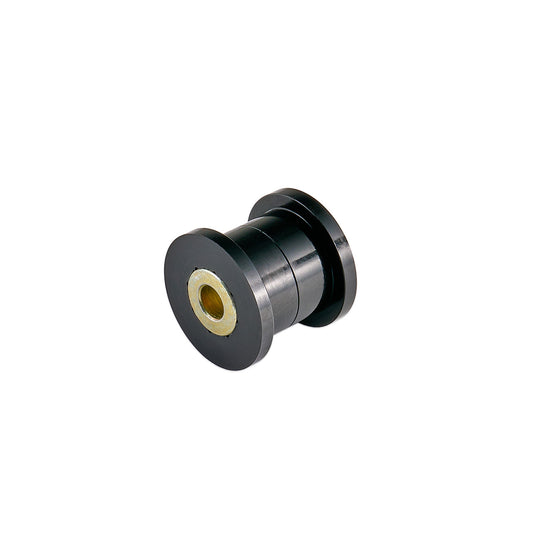 IAG-DRV-2276-01.jpg