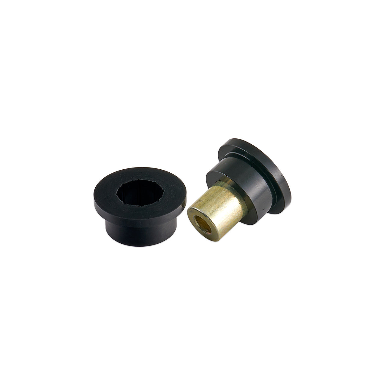 IAG-DRV-2276-03.jpg