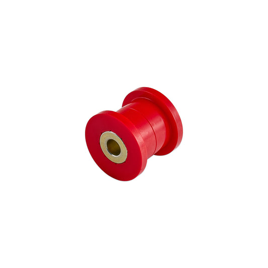 IAG-DRV-2296-01.jpg