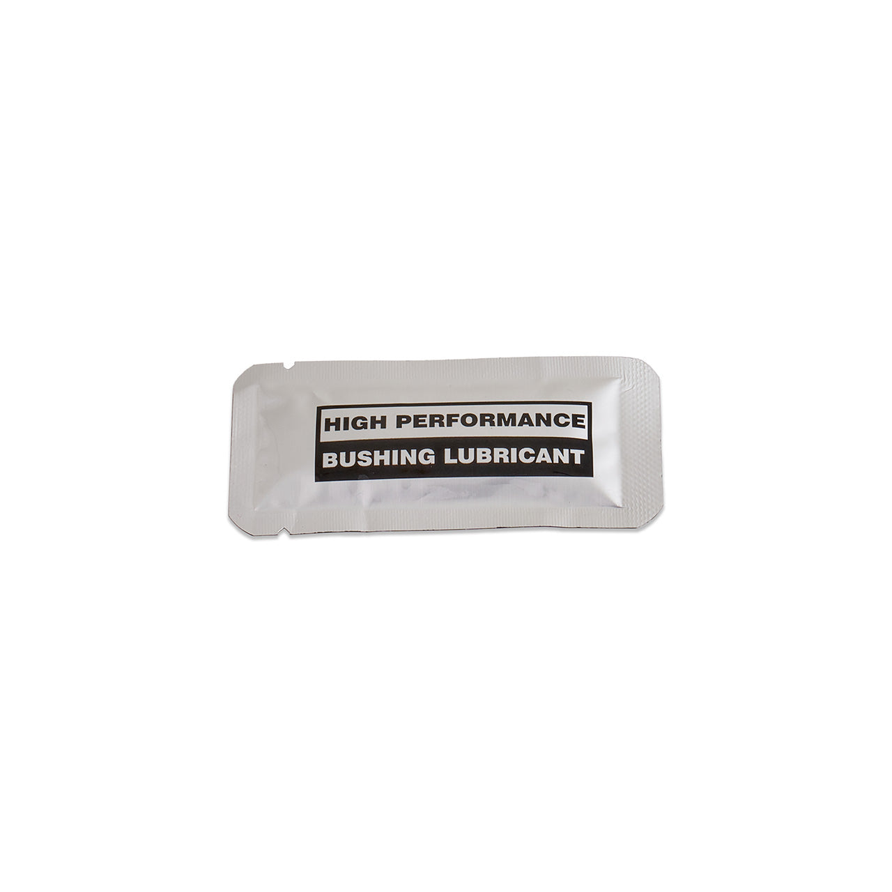 IAG-DRV-2301-08.jpg