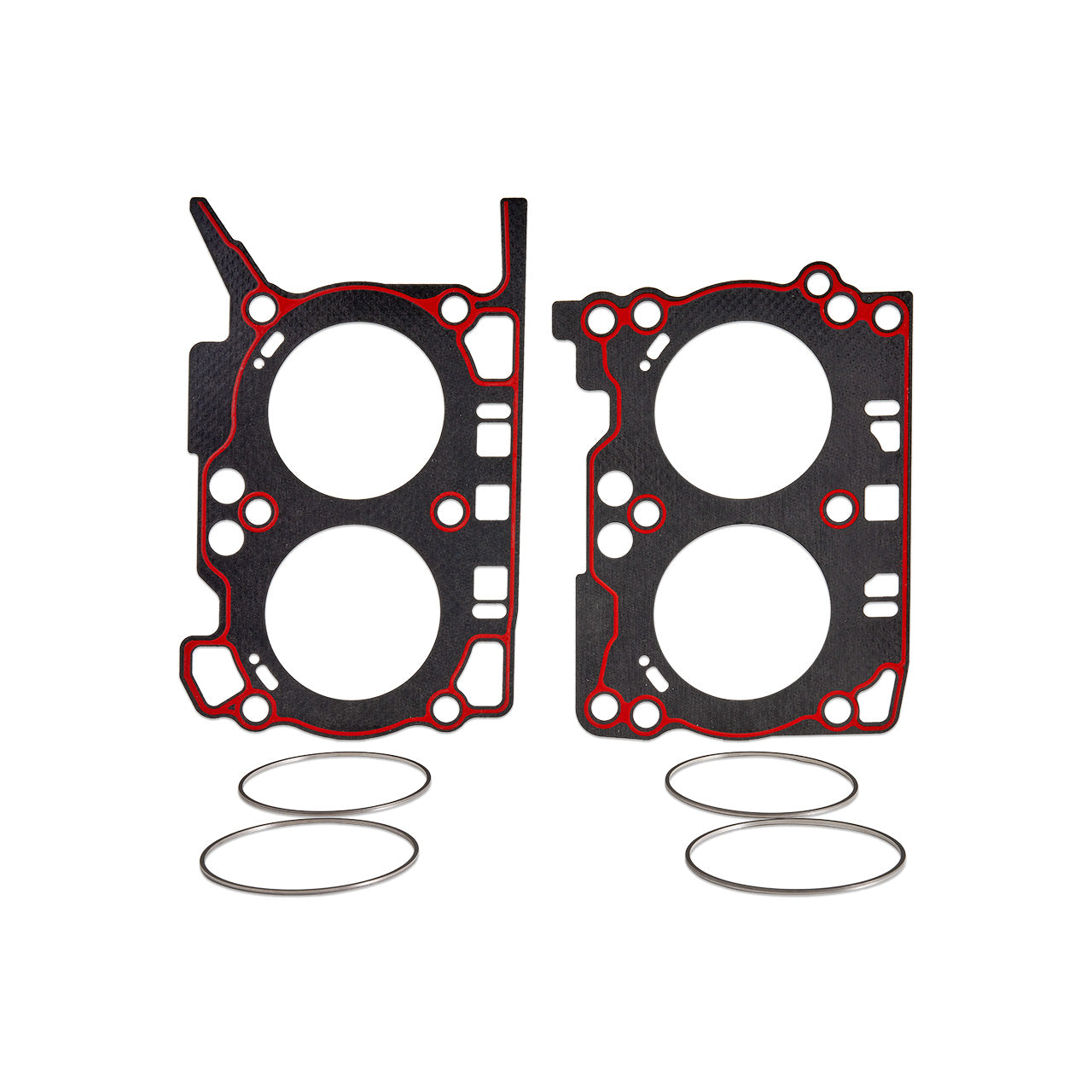 IAG-ENG-1760-01.jpg