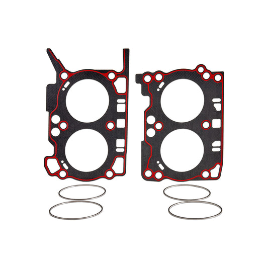 IAG-ENG-1760-01.jpg