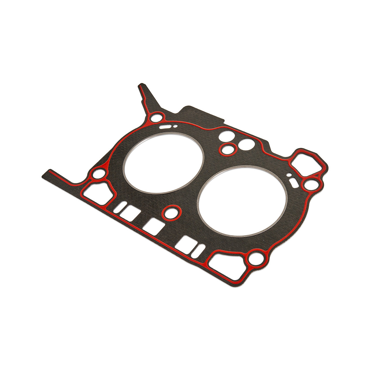 IAG-ENG-1760-02.jpg