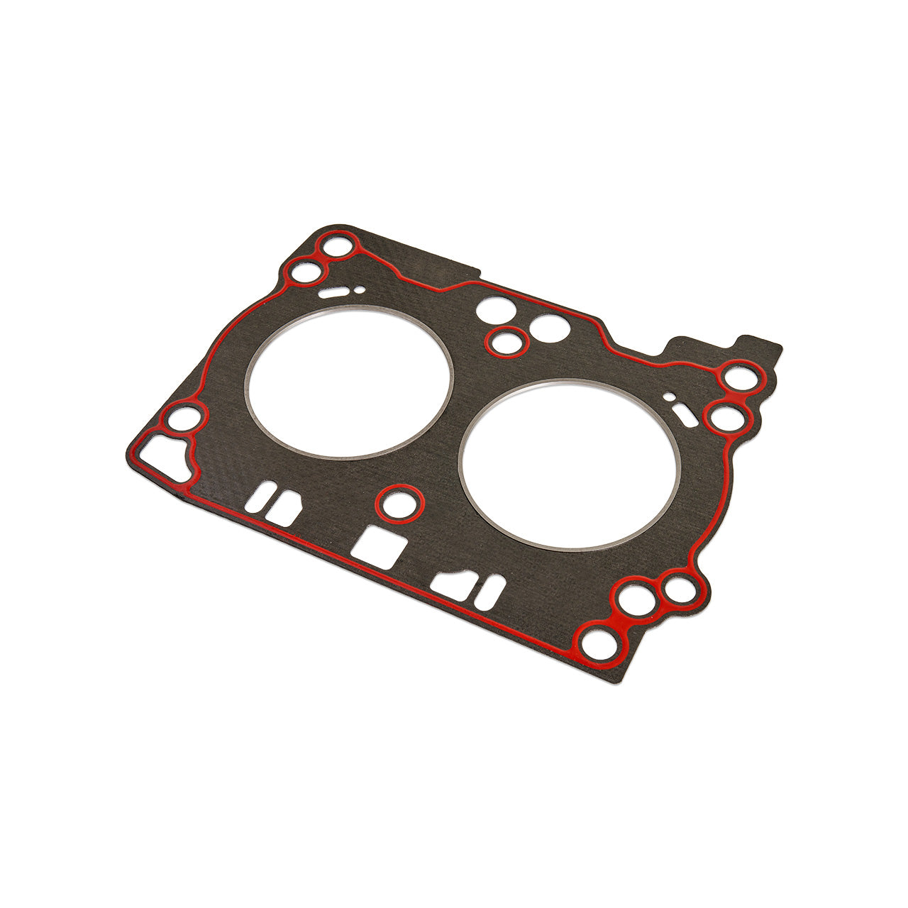IAG-ENG-1760-03.jpg