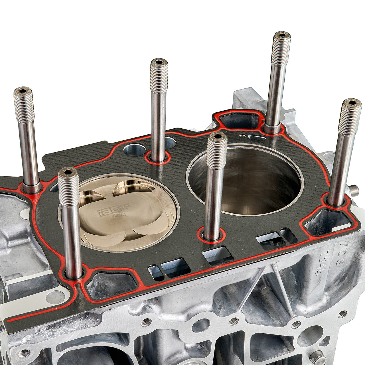 IAG-ENG-1760-05.jpg